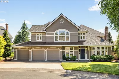 4062 Pfeifer Ct, Lake Oswego, OR 97035 - Photo 1