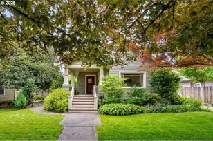 1718 23rd Ave, Forest Grove, OR 97116 - Photo 1