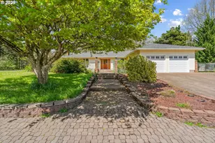 6791 SW Randall Way, Corvallis, OR 97333 - Photo 1