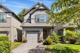 3504 SE Pinewood Ave, Hillsboro, OR 97123 - Photo 1