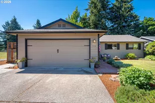 550 Wormwood St, Salem, OR 97306 - Photo 1