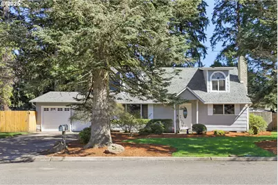 713 NE 123rd Ave, Vancouver, WA 98684 - Photo 1