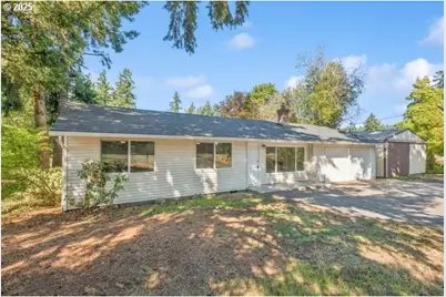 14009 SE Foster Rd, Portland, OR 97236 - Photo 1