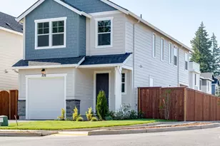 532 SW 23rd St, Battle Ground, WA 98604 - Photo 1