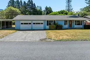 95624 Riverway Dr, Gold Beach, OR 97444 - Photo 1