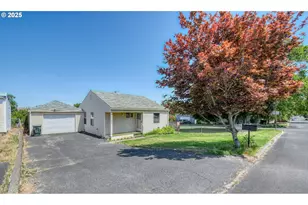 3103 SW Kirk Ave, Pendleton, OR 97801 - Photo 1