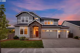 2920 S Harper Valley Way, Ridgefield, WA 98642 - Photo 1