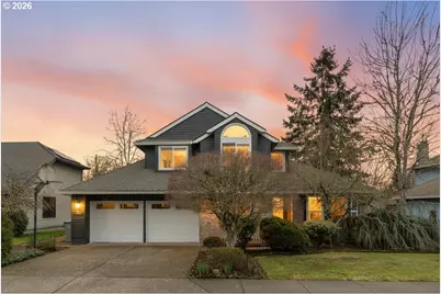 16254 NW Joscelyn St, Beaverton, OR 97006 - Photo 1