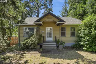 10535 SW 80th Ave, Tigard, OR 97223 - Photo 1