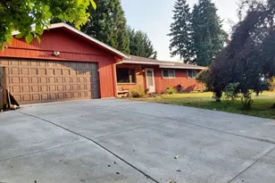 2603 NE 102nd St, Vancouver, WA 98686 - Photo 1