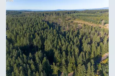 S Bonney Rd, Colton, OR 97017 - Photo 1