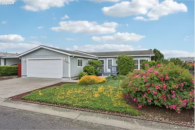16500 SE 1st St #79, Vancouver, WA 98684 - Photo 1