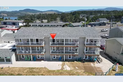 171 SW 101 Hwy #303, Lincoln City, OR 97367 - Photo 1