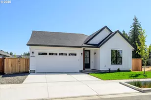 88103 Jameson, Veneta, OR 97487 - Photo 1