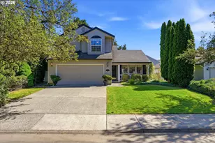17407 SE 25th Way, Vancouver, WA 98683 - Photo 1