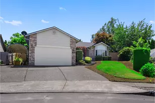 4399 SE Sweetbriar Ct, Troutdale, OR 97060 - Photo 1