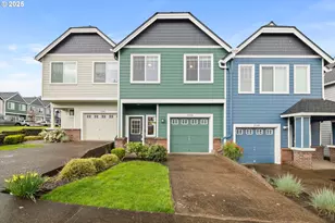 21755 SW Vintner Ln, Sherwood, OR 97140 - Photo 1