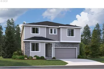 13009 NE 111th St, Vancouver, WA 98682 - Photo 1