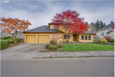 11515 NE 33rd Ave, Vancouver, WA 98686 - Photo 1