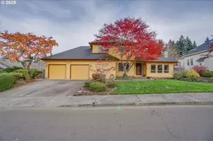 11515 NE 33rd Ave, Vancouver, WA 98686 - Photo 1