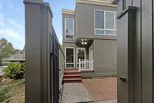 1584 NW Bridgeway Ln, Beaverton, OR 97006 - Photo 1