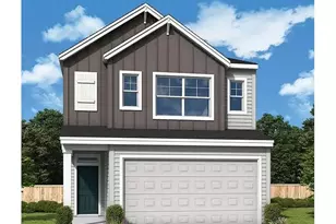 1408 180th Ave, Vancouver, WA 98684 - Photo 1