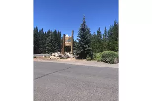 26 Diamond Peak Dr, Crescent Lake, OR 97733 - Photo 1