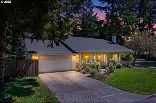 1417 SE 126th Ave, Vancouver, WA 98683 - Photo 1