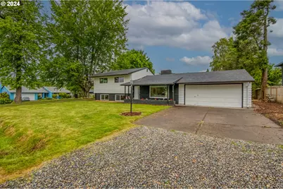 11110 SW 64th Ave, Portland, OR 97219 - Photo 1