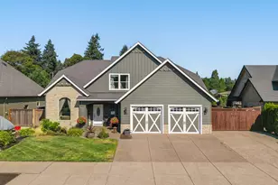 460 Salty Way, Eugene, OR 97404 - Photo 1