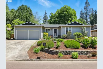 1290 SW Jay Ct, Beaverton, OR 97003 - Photo 1