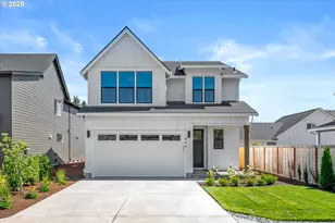 844 NE 17th Ave, Canby, OR 97013 - Photo 1