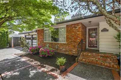 14414 NE Schuyler St, Portland, OR 97230 - Photo 1