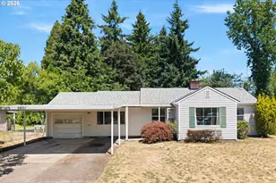 11209 SE Pine Ct, Portland, OR 97216 - Photo 1
