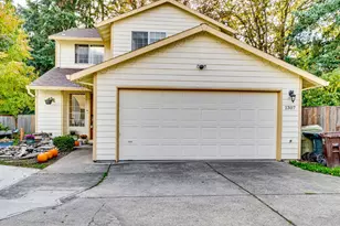 1307 SE 61st Pl, Hillsboro, OR 97123 - Photo 1
