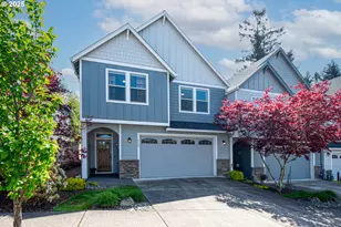 4333 SE 177th Ln, Vancouver, WA 98683 - Photo 1