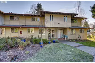 13600 NE 18th St, Vancouver, WA 98684 - Photo 1