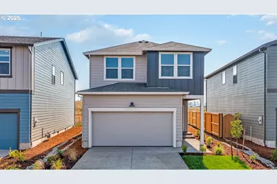 4904 Columbus Ave NE, Salem, OR 97301 - Photo 1