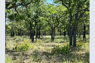 D Pine #1, Goldendale, WA 98620 - Photo 1