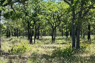 D Pine, Goldendale, WA 98620 - Photo 1