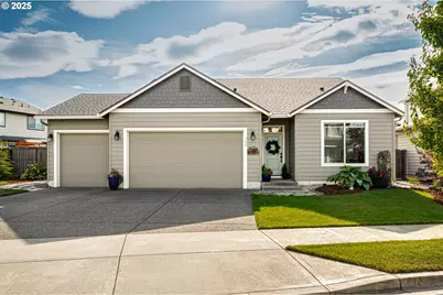 129 N 88th Dr, Ridgefield, WA 98642 - Photo 1