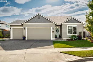 129 N 88th Dr, Ridgefield, WA 98642 - Photo 1