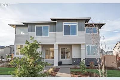 4016 SE Link Ln SE, Hillsboro, OR 97123 - Photo 1