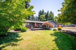 7119 NE 63rd Ave, Vancouver, WA 98661 - Photo 1