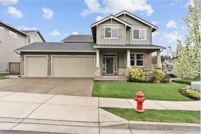 20036 SW 64th Ter, Tualatin, OR 97062 - Photo 1