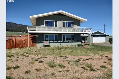 81202 Reavis Ln, Enterprise, OR 97828 - Photo 1