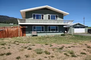 81202 Reavis Ln, Enterprise, OR 97828 - Photo 1