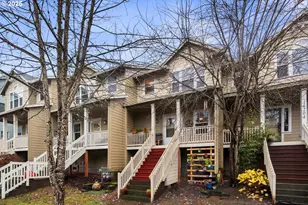 14210 Murren Way, Oregon City, OR 97045 - Photo 1