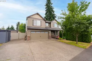 5002 NE 41st Ct, Vancouver, WA 98661 - Photo 1