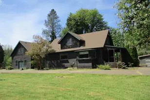 13580 Keasey Rd, Vernonia, OR 97064 - Photo 1
